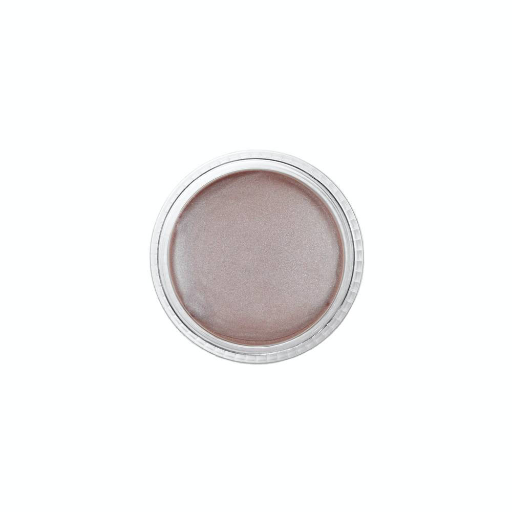BEN NYE Lip Gloss Pot