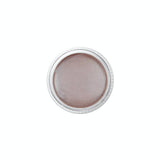 BEN NYE Lip Gloss Pot