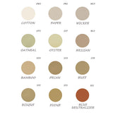 Ripper FX Skin Masque Total Cover | Waterproof Tattoo & Blemish Concealer Palette