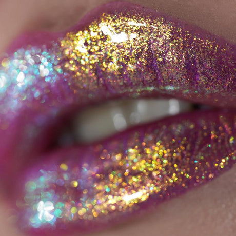 multichrome-color-lip-gloss-high-shine