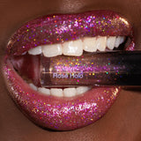 multichrome-color-lip-gloss-high-shine