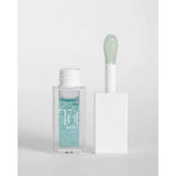 High Shine Hydrating Lip Oil - Toi Beauty High Shine Hydrating Lip Oil - Toi Beauty Aloe