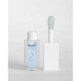 High Shine Hydrating Lip Oil - Toi Beauty High Shine Hydrating Lip Oil - Toi Beauty mint