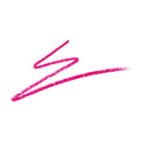 BEN NYE Classic Lip Colour Pencil 7''