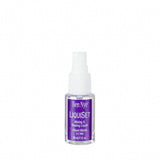 LiquiSet Vaporisateur BEN NYE