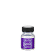 BEN NYE LiquiSet Mixing Liquid 1oz