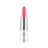 BEN NYE Lustrous Lipsticks LS-2