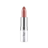 BEN NYE Lustrous Lipsticks LS-56