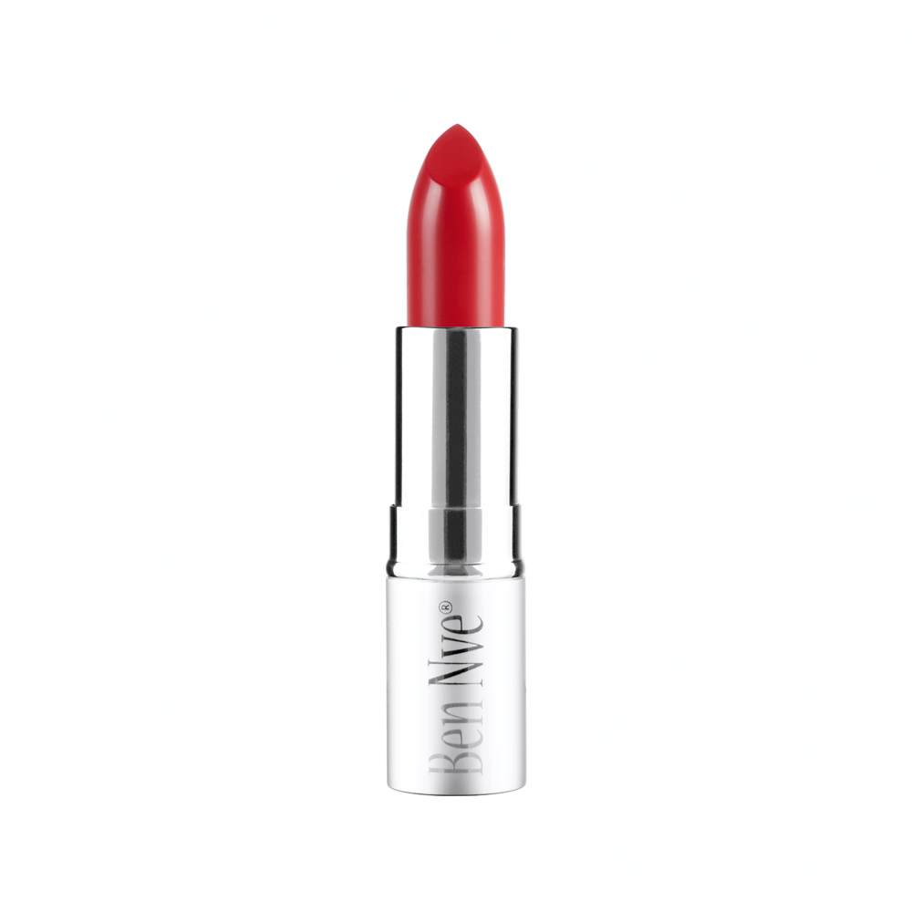 BEN NYE Lustrous Lipsticks LS-70
