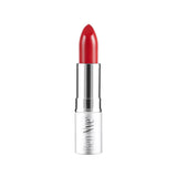 BEN NYE Lustrous Lipsticks LS-70