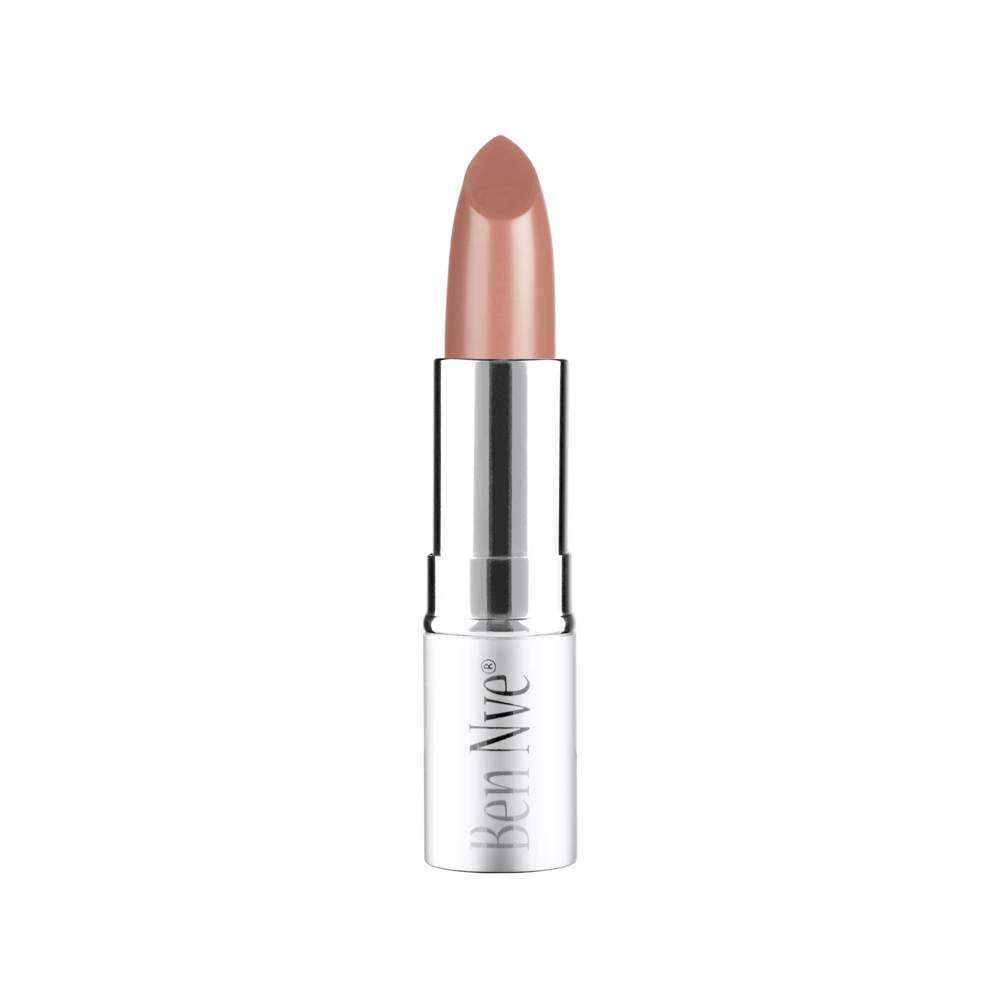 BEN NYE Lustrous Lipsticks LS-77