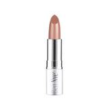 BEN NYE Lustrous Lipsticks LS-77