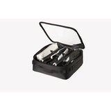 lsb-the-grand-voyager-bag