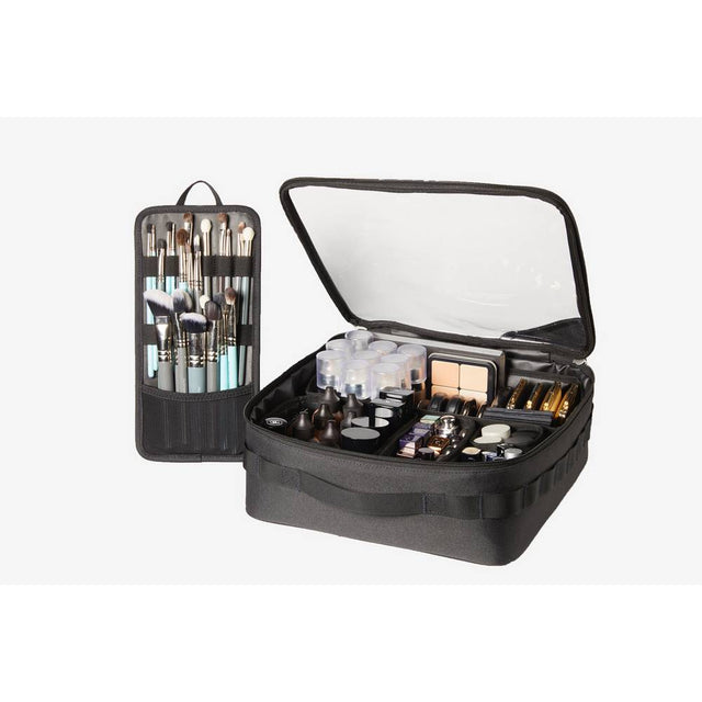 lsb-the-grand-voyager-bag