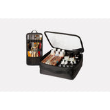lsb-the-grand-voyager-bag