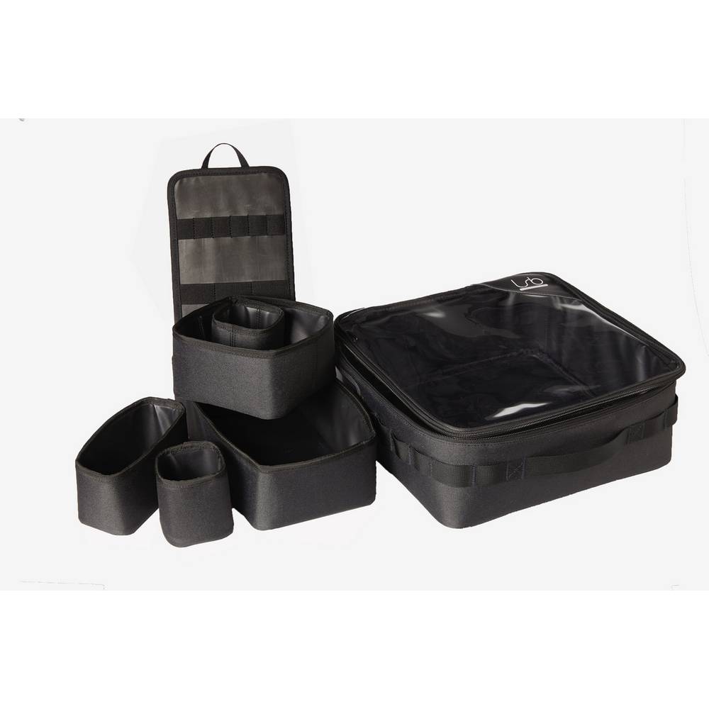 lsb-the-grand-voyager-bag