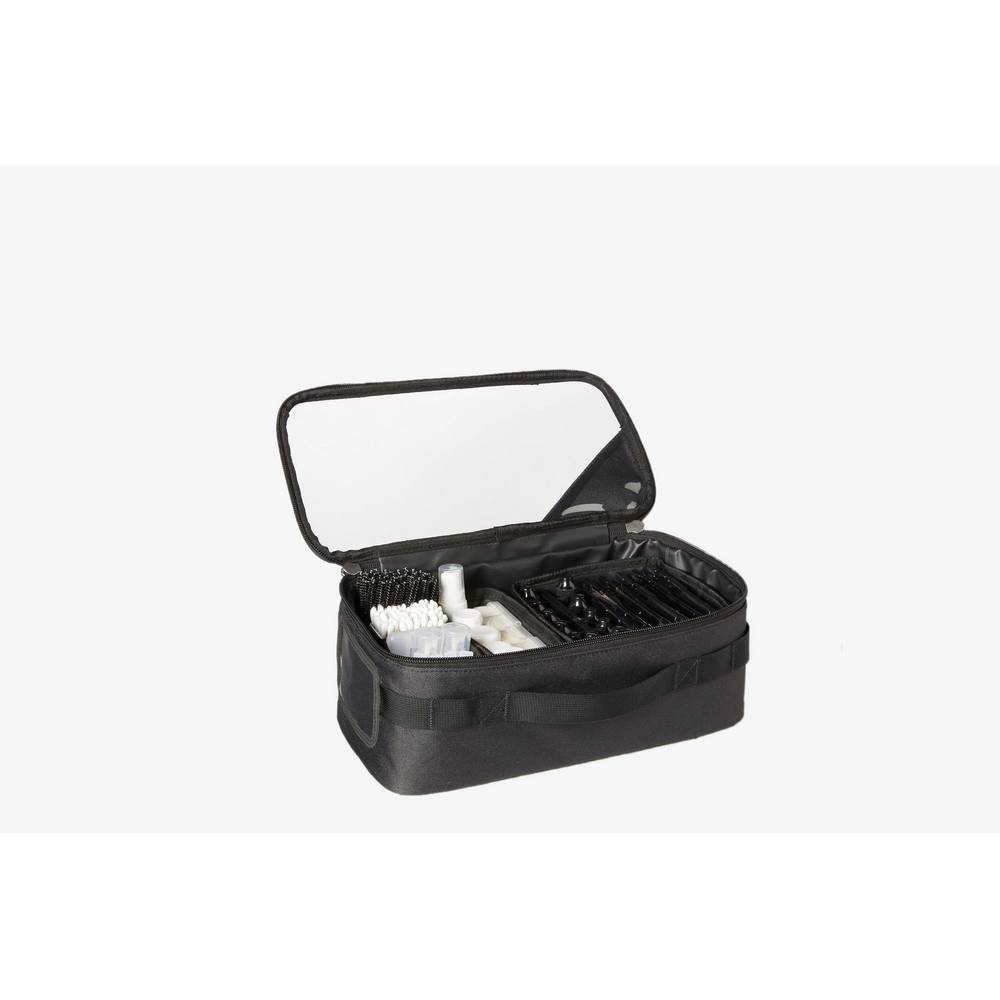 lsb-voyager-the-trousse