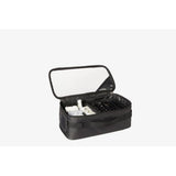 lsb-voyager-the-trousse