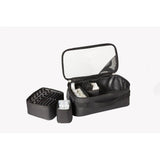 lsb-voyager-the-trousse