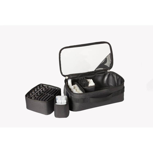 lsb-voyager-the-trousse