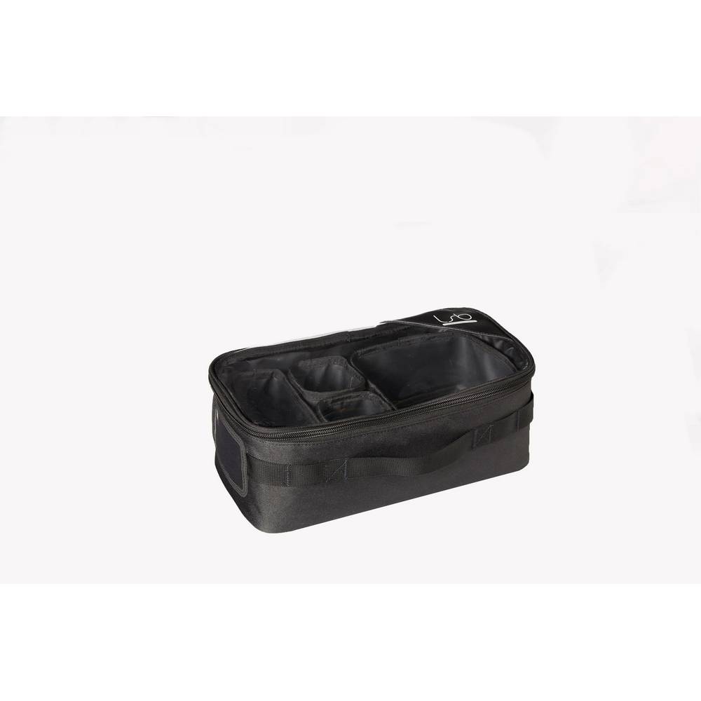 lsb-voyager-the-trousse