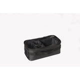 lsb-voyager-the-trousse