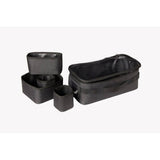 lsb-voyager-the-trousse