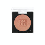 Ben Nye pressed Eye shadow