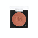 Ben Nye pressed Eye shadow
