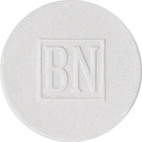 Ben Nye Pressed Lumière Eye Shadow Refill LUR-1