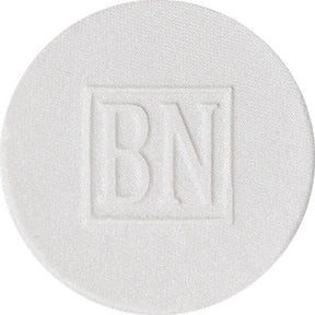 Ben Nye Pressed Lumière Eye Shadow Refill LUR-1