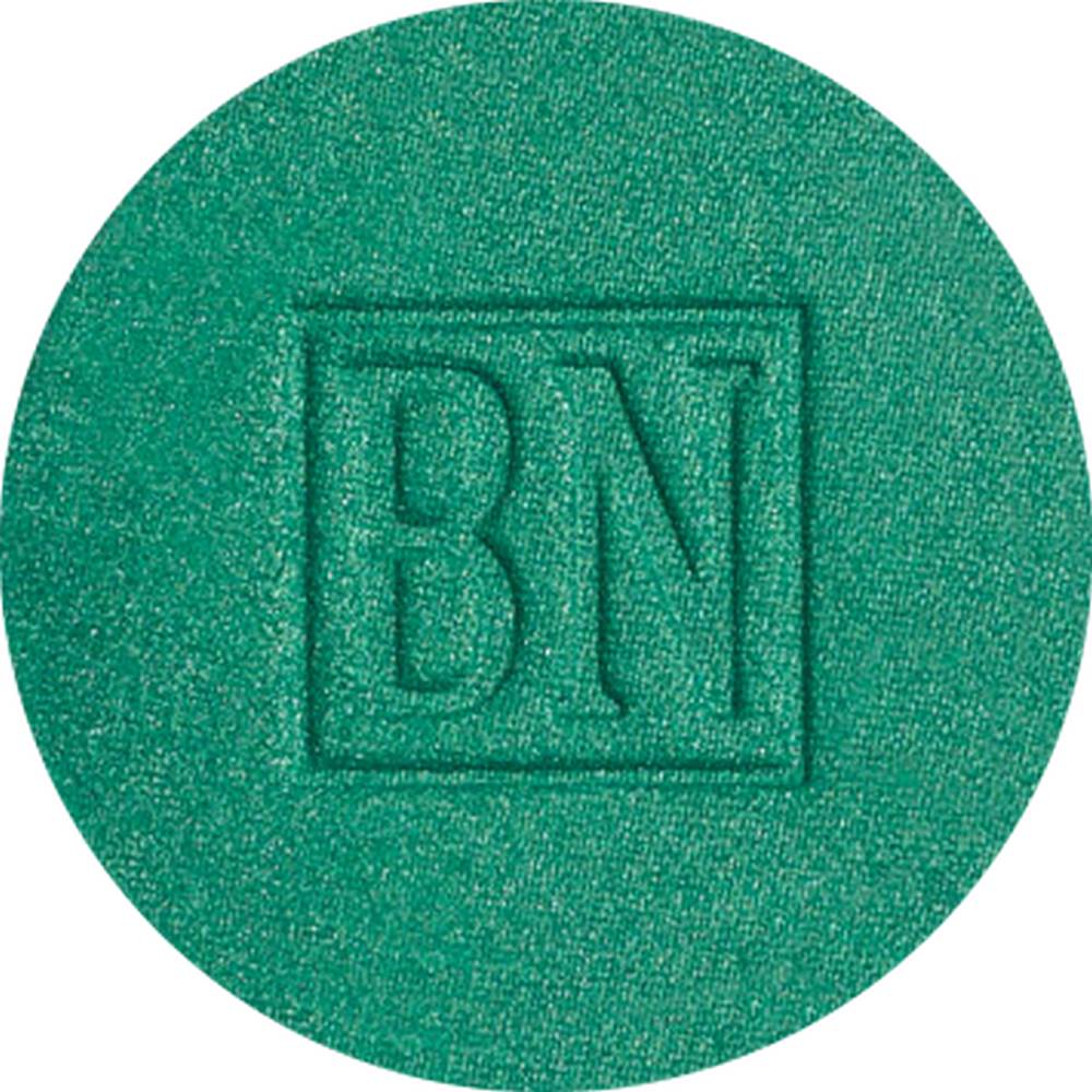 Ben Nye Pressed Lumière Eye Shadow Refill LUR-10