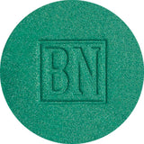 Ben Nye Pressed Lumière Eye Shadow Refill LUR-10
