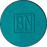 Ben Nye Pressed Lumière Eye Shadow Refill LUR-11
