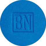Ben Nye Pressed Lumière Eye Shadow Refill LUR-12