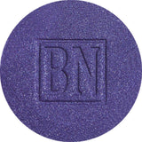 Ben Nye Pressed Lumière Eye Shadow Refill LUR-13