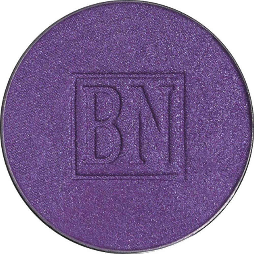 Ben Nye Pressed Lumière Eye Shadow Refill LUR-14