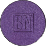 Ben Nye Pressed Lumière Eye Shadow Refill LUR-14