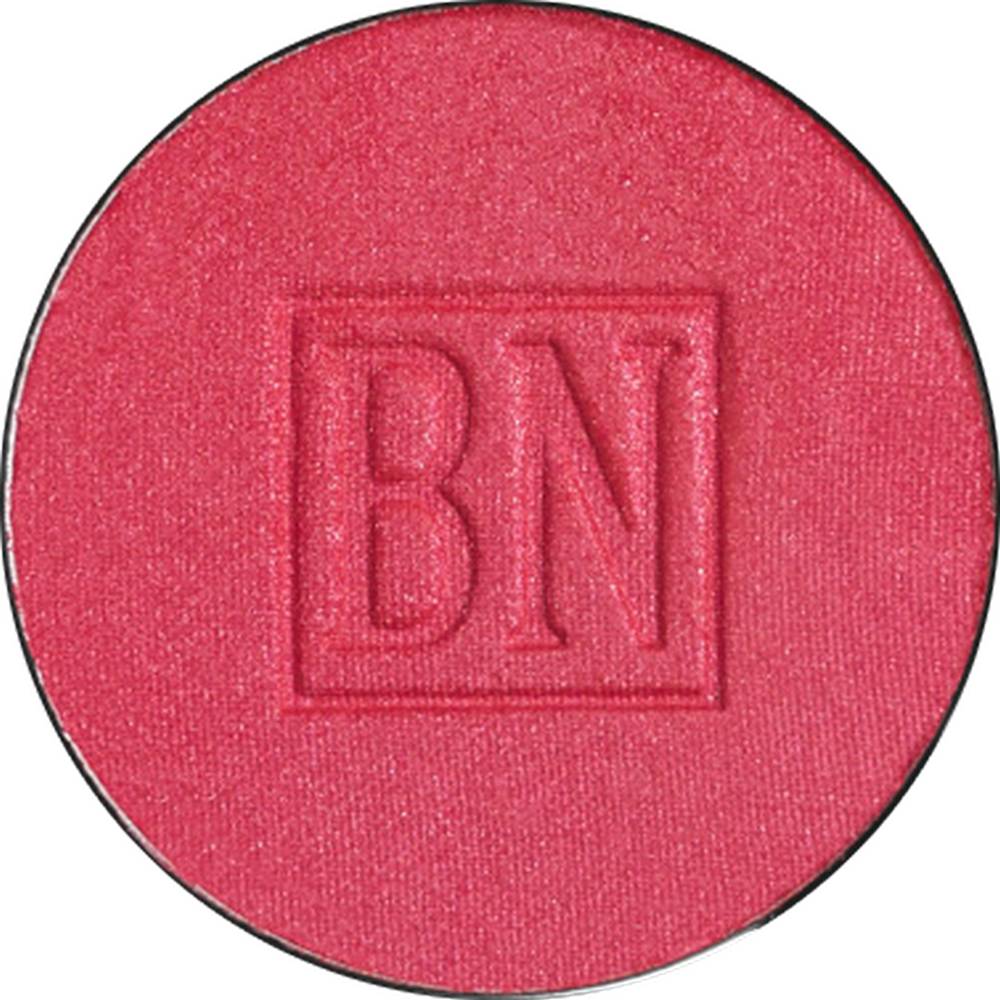 Ben Nye Pressed Lumière Eye Shadow Refill LUR-15