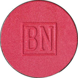 Ben Nye Pressed Lumière Eye Shadow Refill LUR-15