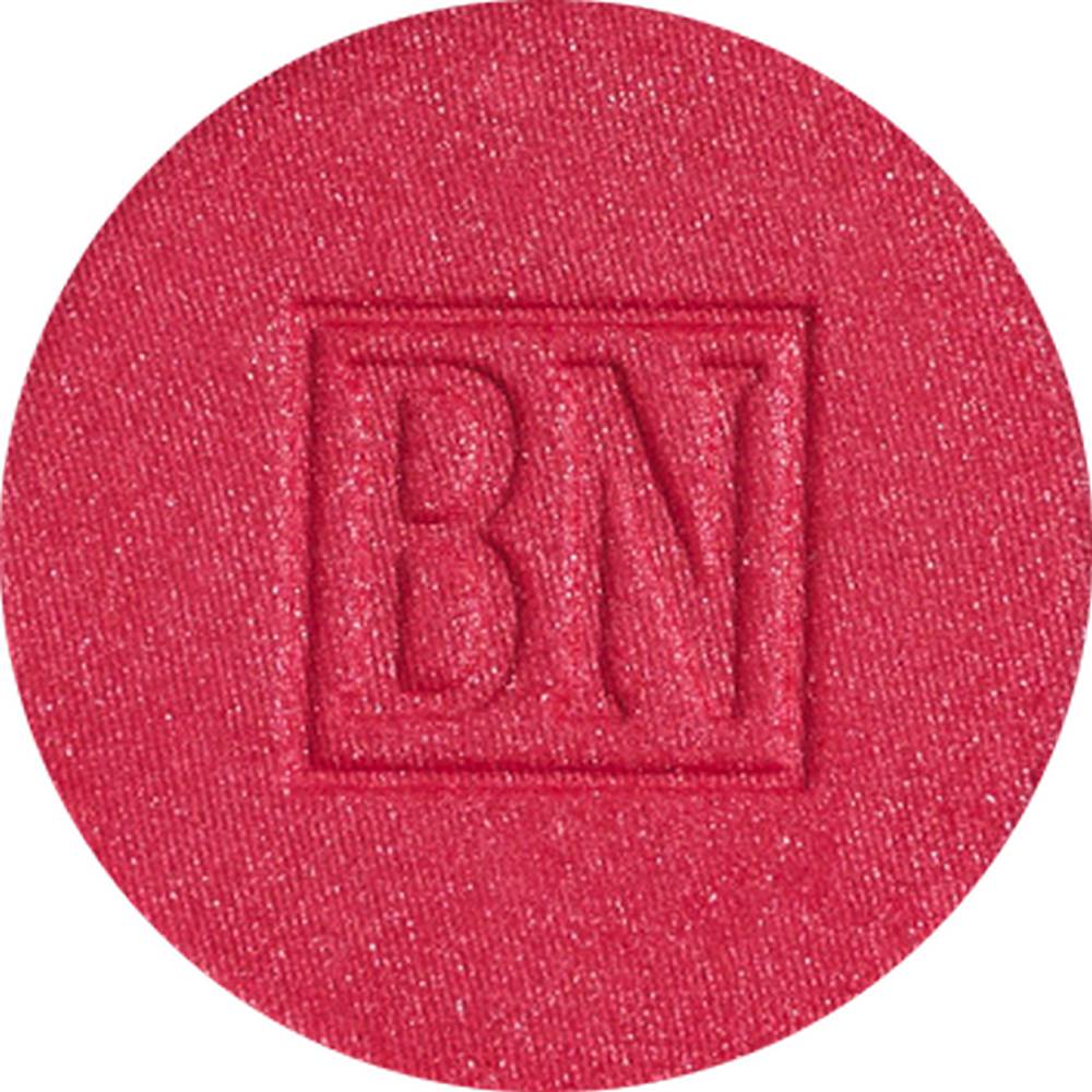Ben Nye Pressed Lumière Eye Shadow Refill LUR-155