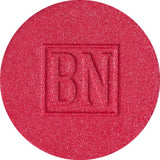 Ben Nye Pressed Lumière Eye Shadow Refill LUR-155
