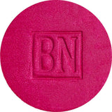 Ben Nye Pressed Lumière Eye Shadow Refill LUR-16