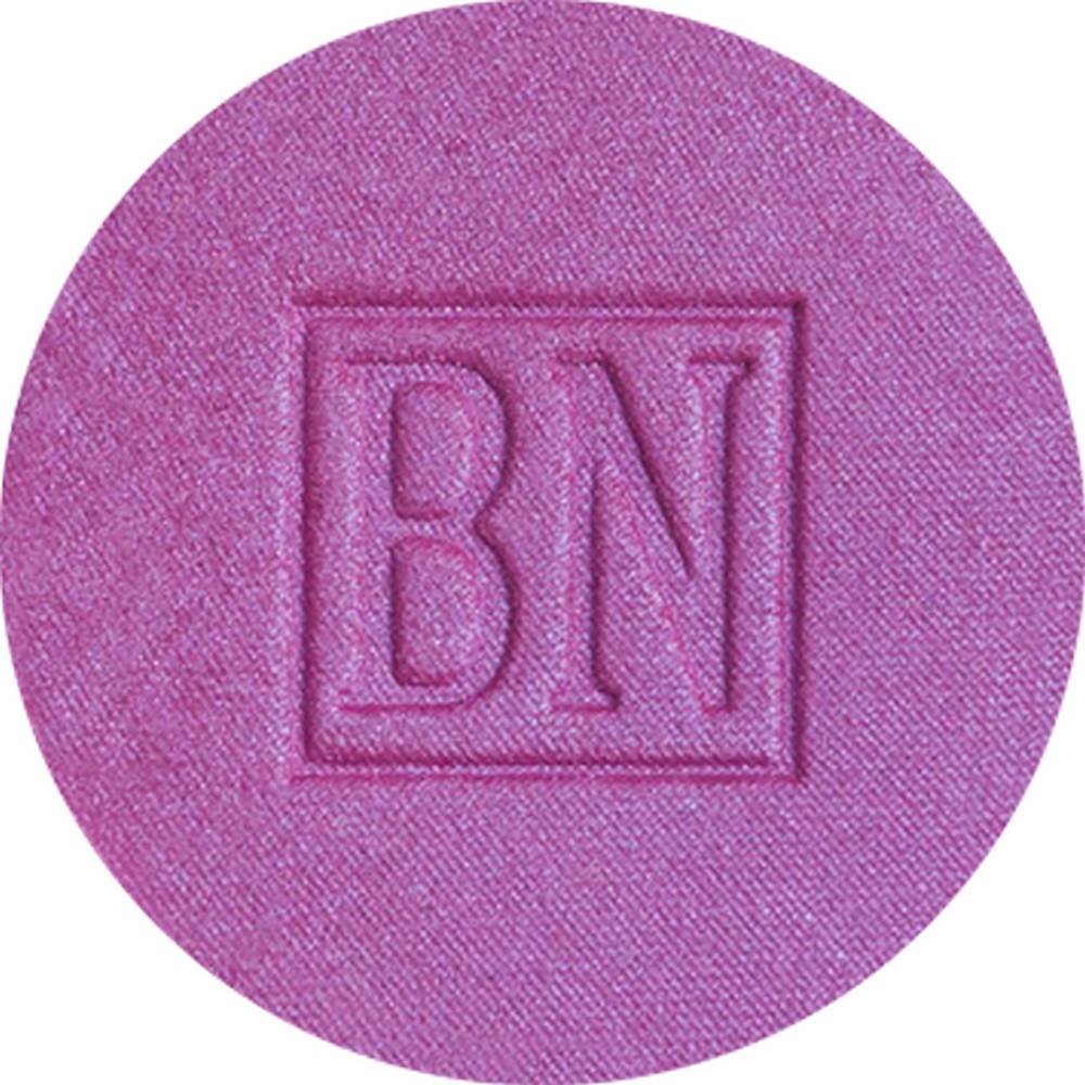 Ben Nye Pressed Lumière Eye Shadow Refill LUR-17