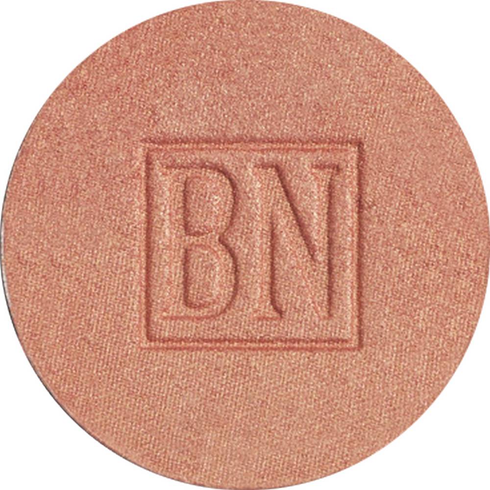 Ben Nye Pressed Lumière Eye Shadow Refill LUR-18
