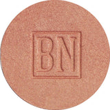 Ben Nye Pressed Lumière Eye Shadow Refill LUR-18