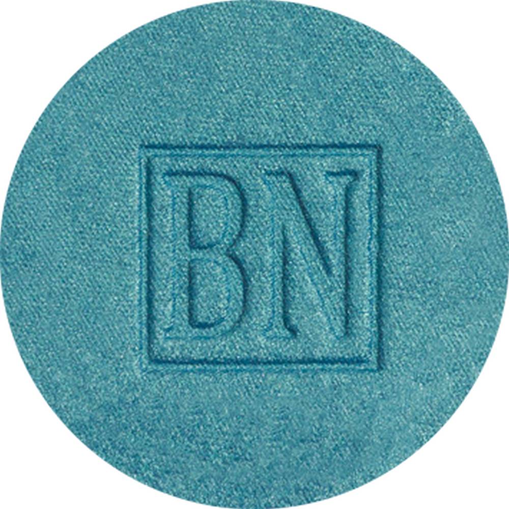 Ben Nye Pressed Lumière Eye Shadow Refill LUR-19