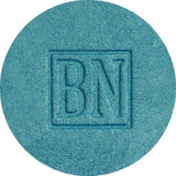 Ben Nye Pressed Lumière Eye Shadow Refill LUR-19