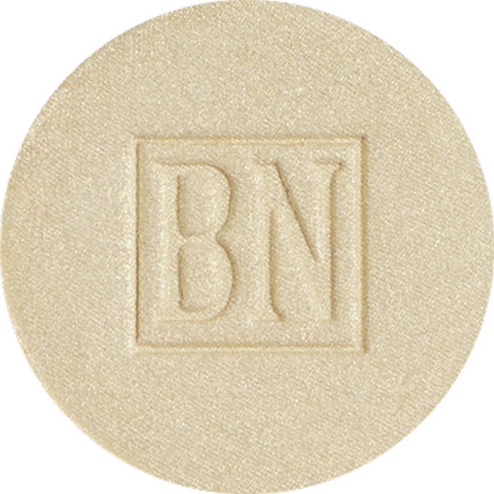Ben Nye Pressed Lumière Eye Shadow Refill LUR-2