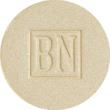 Ben Nye Pressed Lumière Eye Shadow Refill LUR-2